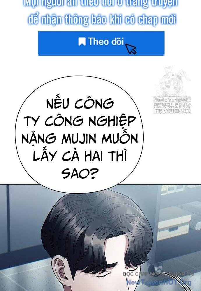Nhân Viên Văn Phòng Nhìn Thấy Vận Mệnh Chapter 104 - 62