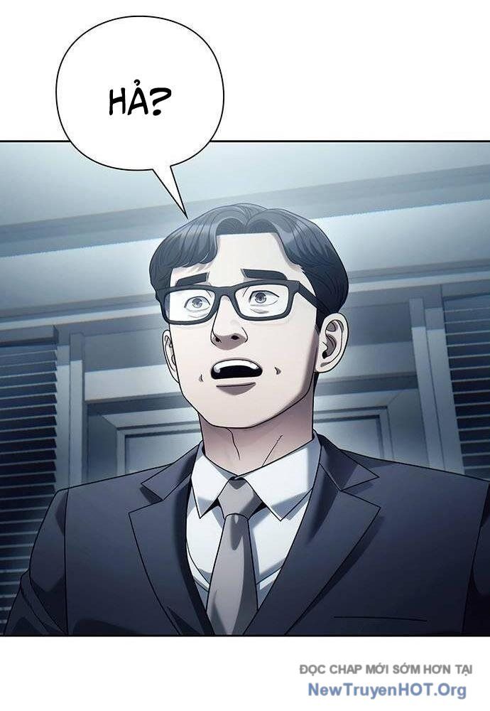 Nhân Viên Văn Phòng Nhìn Thấy Vận Mệnh Chapter 104 - 64