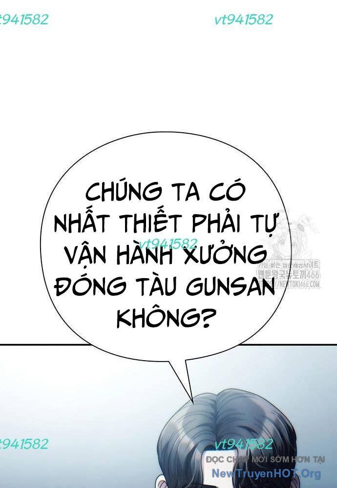 Nhân Viên Văn Phòng Nhìn Thấy Vận Mệnh Chapter 104 - 65