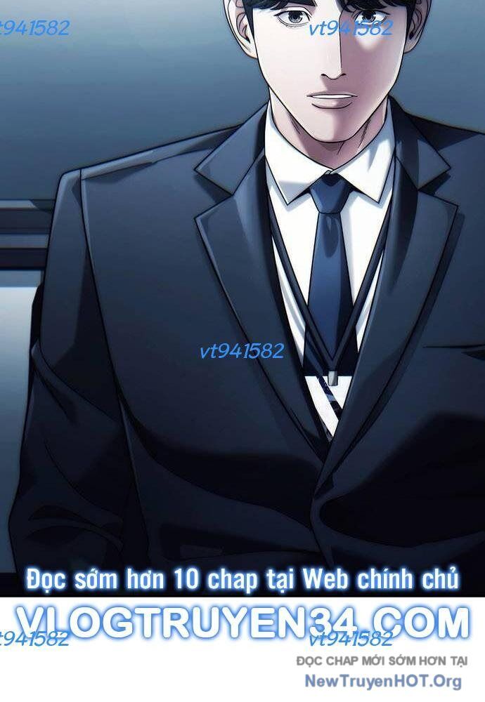 Nhân Viên Văn Phòng Nhìn Thấy Vận Mệnh Chapter 104 - 66