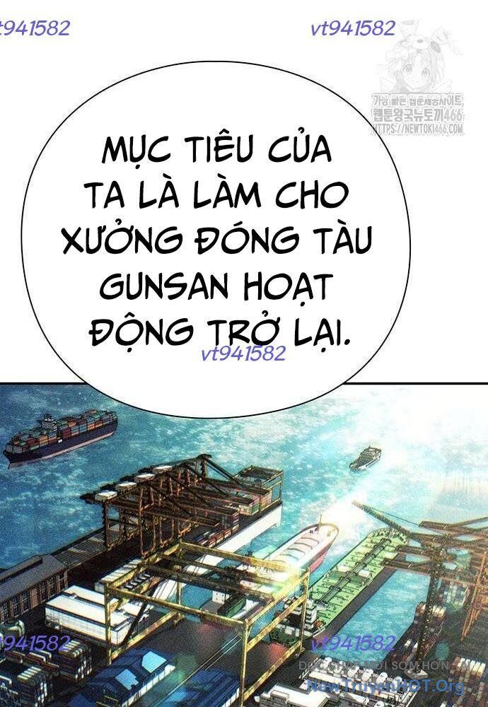 Nhân Viên Văn Phòng Nhìn Thấy Vận Mệnh Chapter 104 - 67