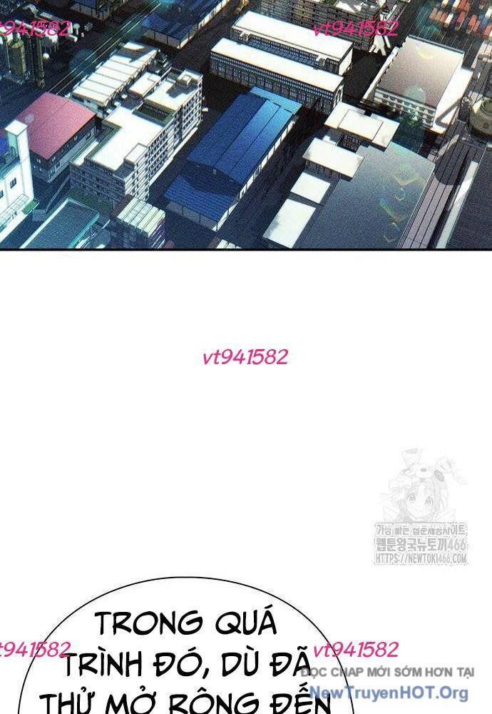 Nhân Viên Văn Phòng Nhìn Thấy Vận Mệnh Chapter 104 - 68