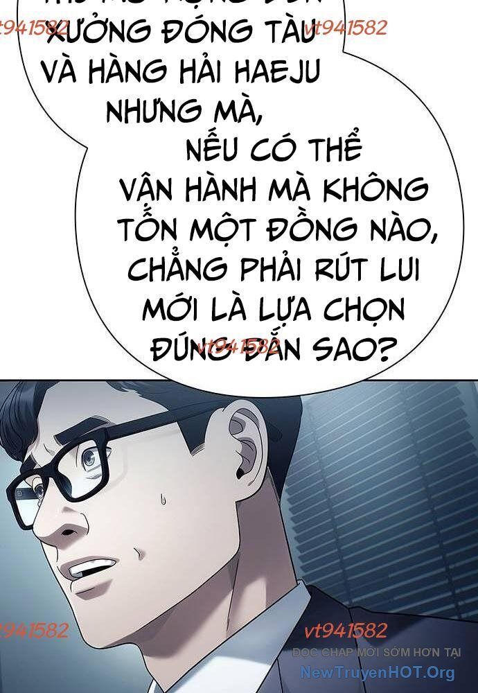 Nhân Viên Văn Phòng Nhìn Thấy Vận Mệnh Chapter 104 - 69
