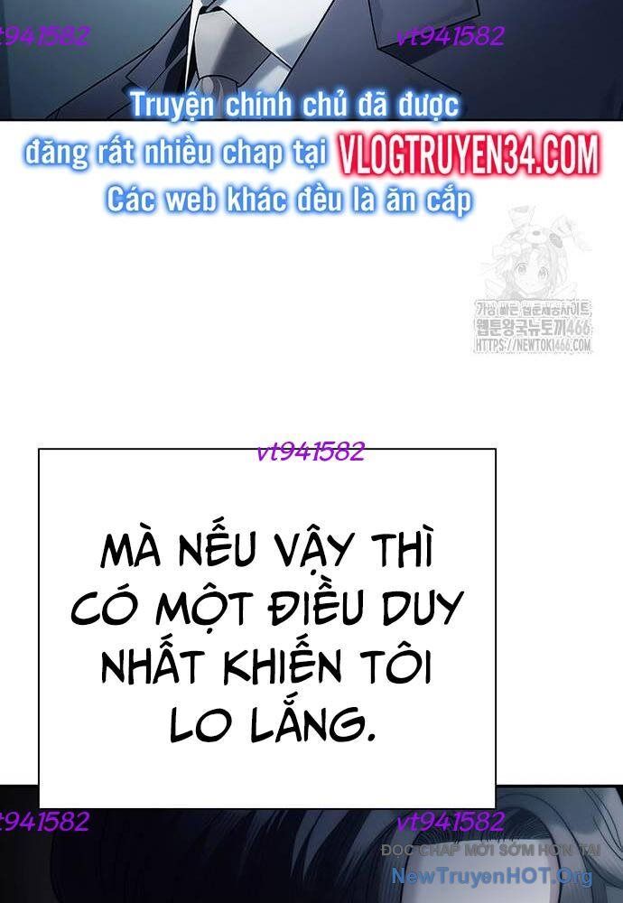 Nhân Viên Văn Phòng Nhìn Thấy Vận Mệnh Chapter 104 - 70