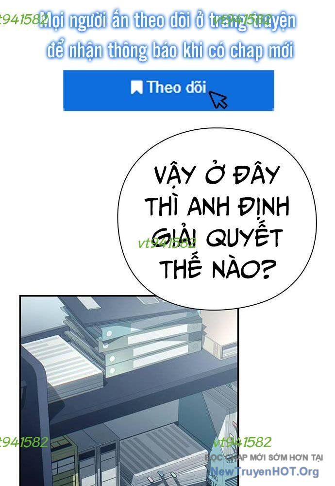 Nhân Viên Văn Phòng Nhìn Thấy Vận Mệnh Chapter 104 - 8