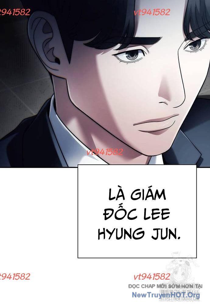 Nhân Viên Văn Phòng Nhìn Thấy Vận Mệnh Chapter 104 - 71