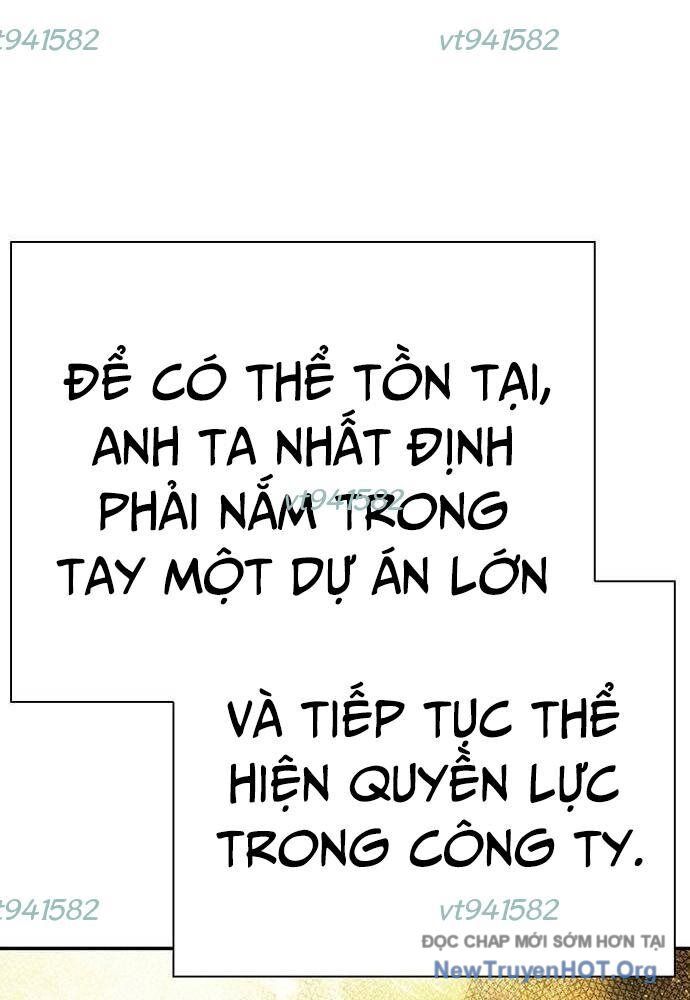Nhân Viên Văn Phòng Nhìn Thấy Vận Mệnh Chapter 104 - 72