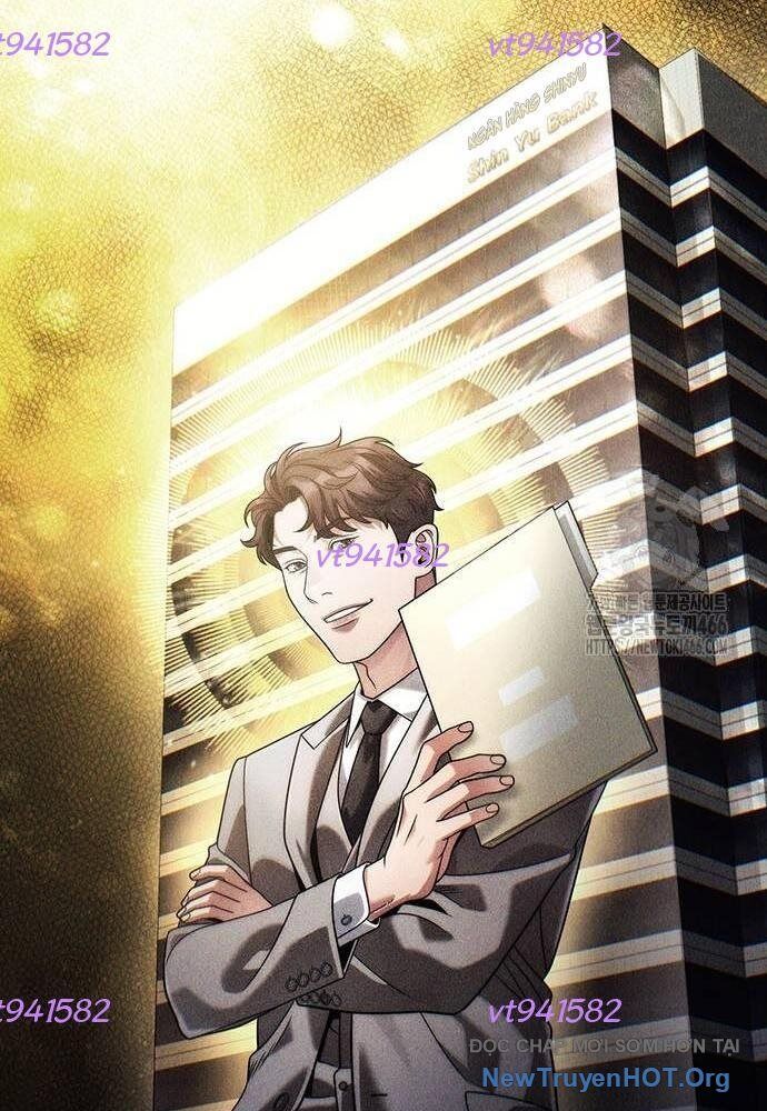Nhân Viên Văn Phòng Nhìn Thấy Vận Mệnh Chapter 104 - 73