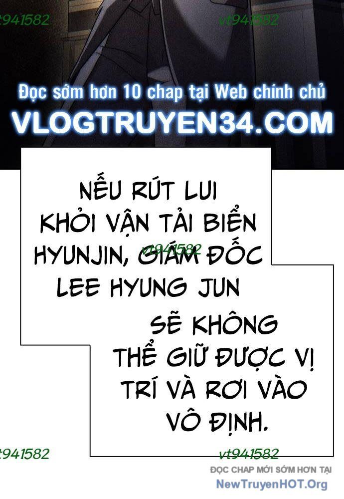 Nhân Viên Văn Phòng Nhìn Thấy Vận Mệnh Chapter 104 - 74