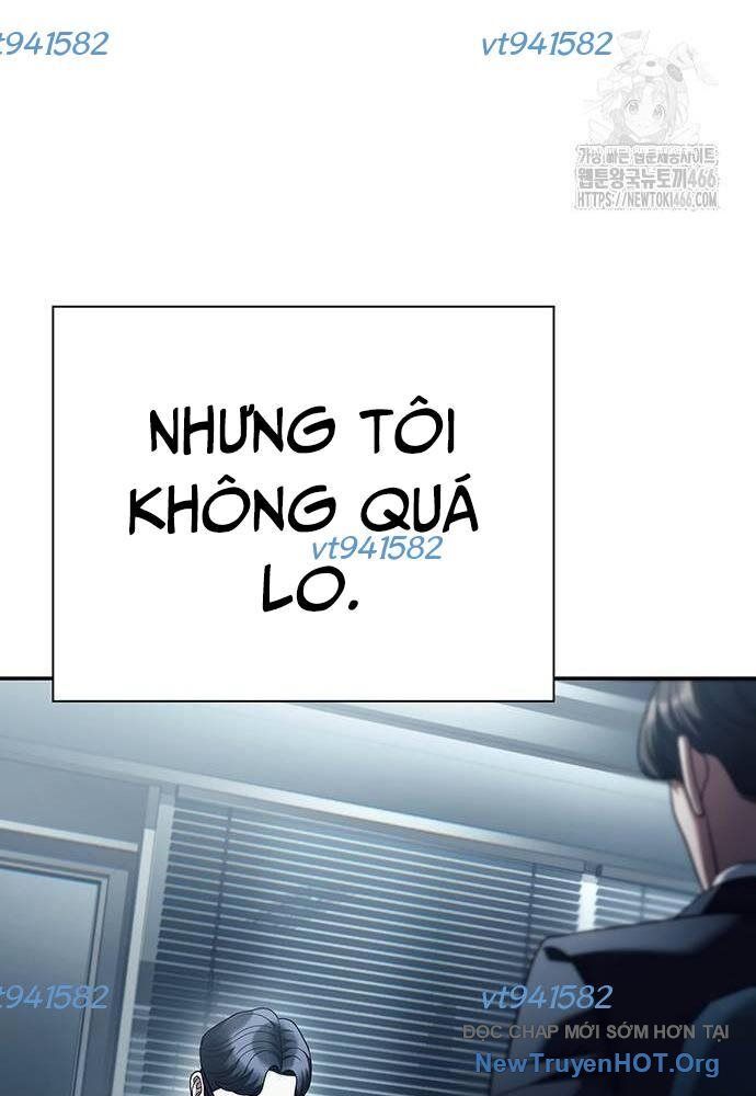 Nhân Viên Văn Phòng Nhìn Thấy Vận Mệnh Chapter 104 - 75