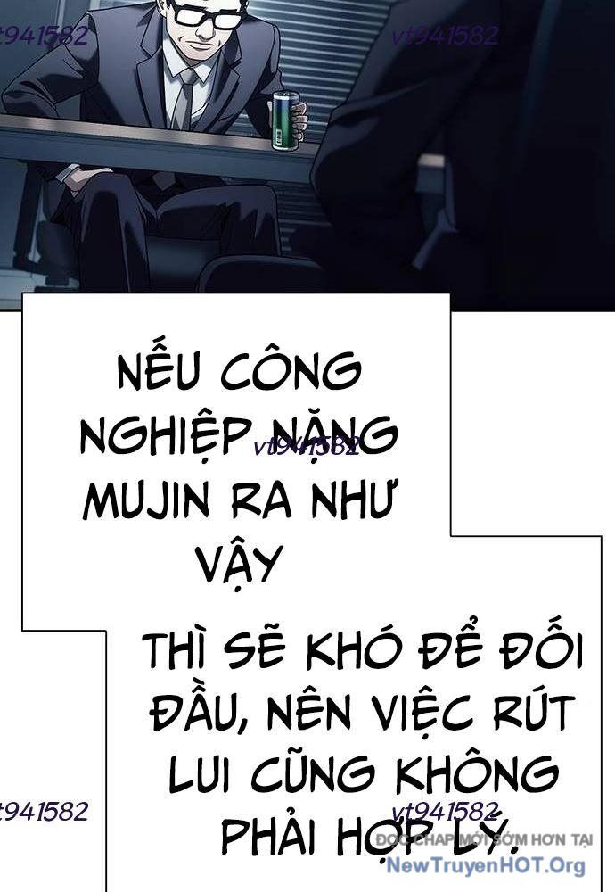 Nhân Viên Văn Phòng Nhìn Thấy Vận Mệnh Chapter 104 - 76