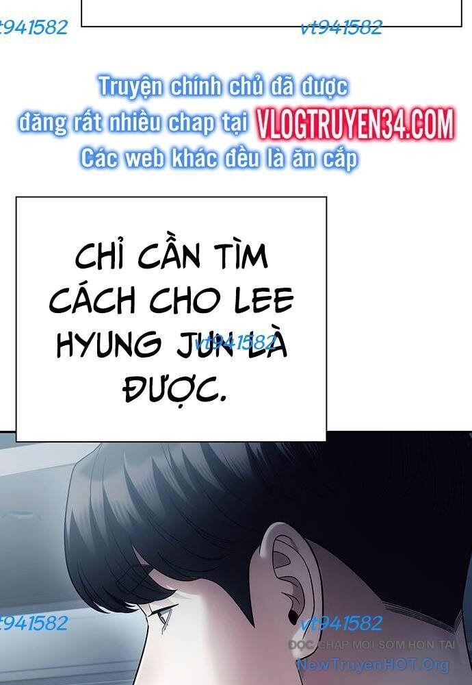 Nhân Viên Văn Phòng Nhìn Thấy Vận Mệnh Chapter 104 - 77