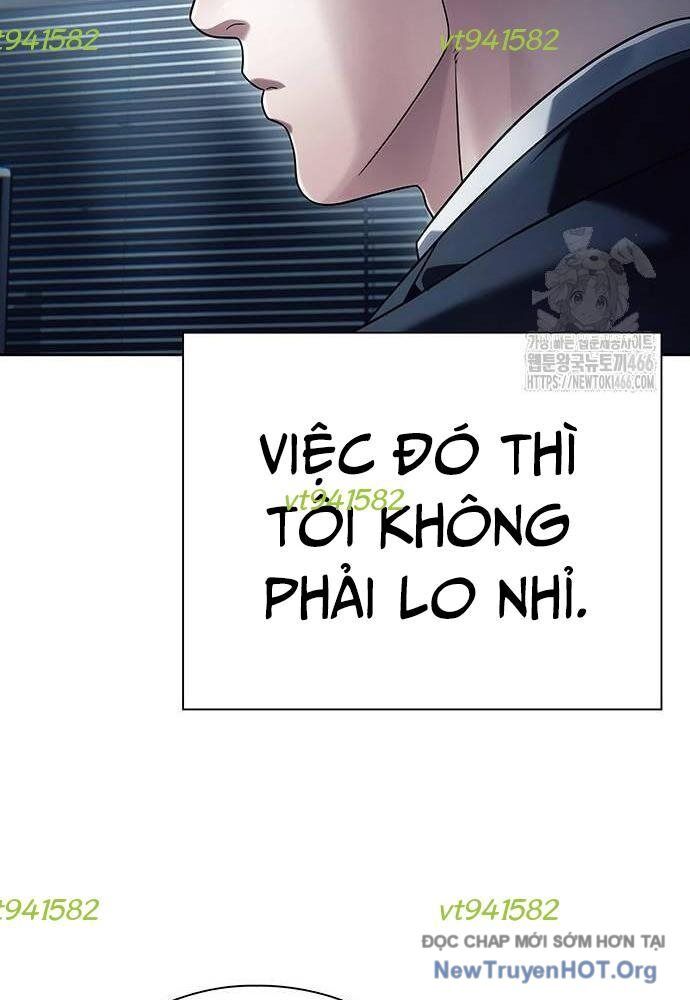 Nhân Viên Văn Phòng Nhìn Thấy Vận Mệnh Chapter 104 - 78
