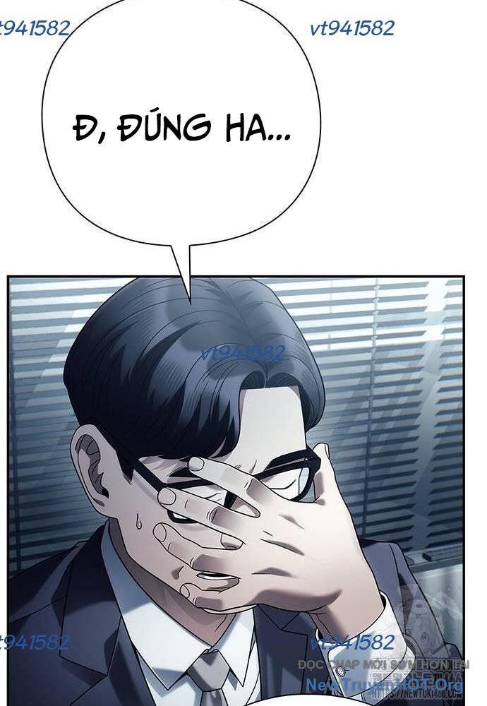 Nhân Viên Văn Phòng Nhìn Thấy Vận Mệnh Chapter 104 - 79