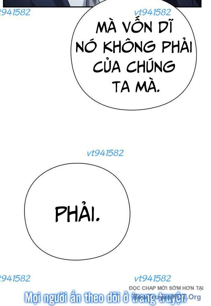 Nhân Viên Văn Phòng Nhìn Thấy Vận Mệnh Chapter 104 - 80