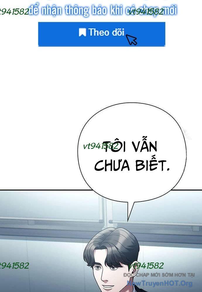 Nhân Viên Văn Phòng Nhìn Thấy Vận Mệnh Chapter 104 - 81