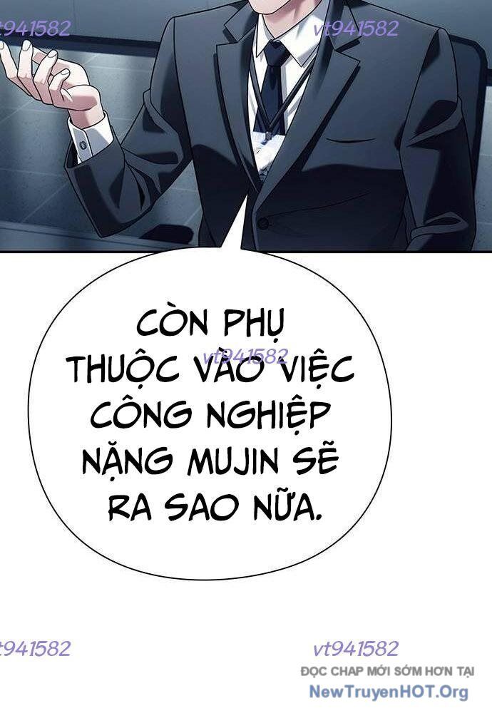Nhân Viên Văn Phòng Nhìn Thấy Vận Mệnh Chapter 104 - 82