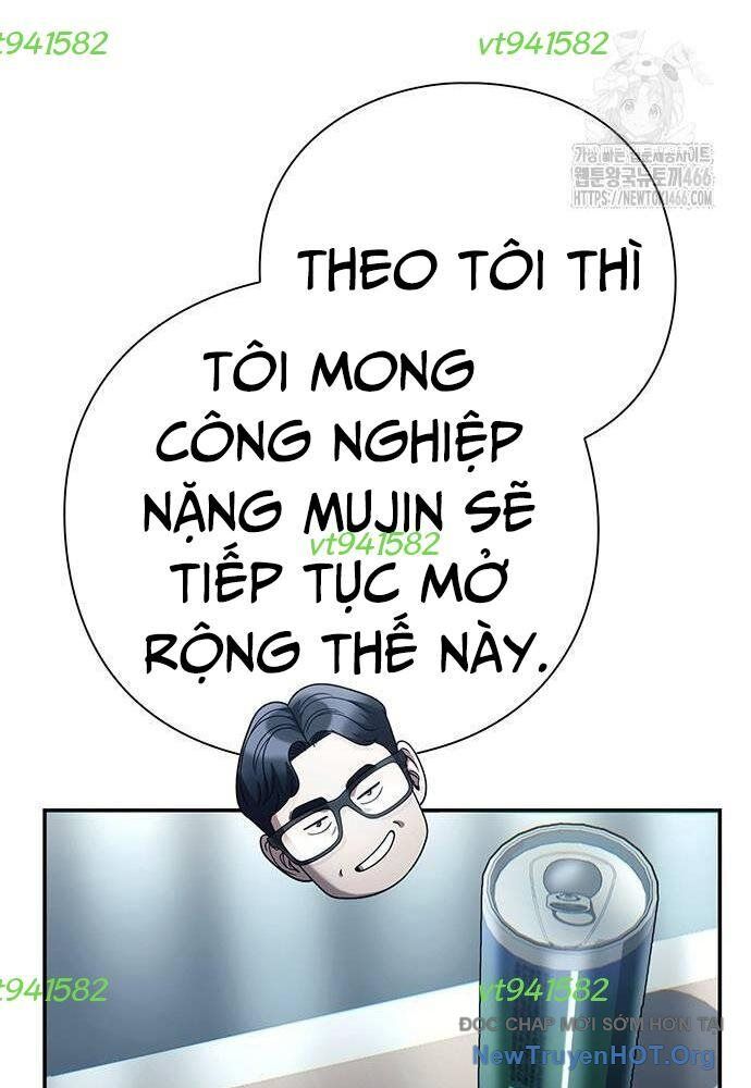 Nhân Viên Văn Phòng Nhìn Thấy Vận Mệnh Chapter 104 - 83