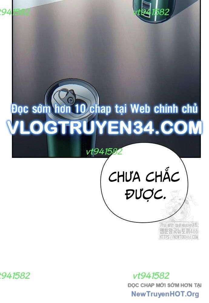 Nhân Viên Văn Phòng Nhìn Thấy Vận Mệnh Chapter 104 - 84