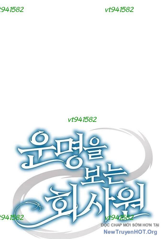 Nhân Viên Văn Phòng Nhìn Thấy Vận Mệnh Chapter 104 - 85