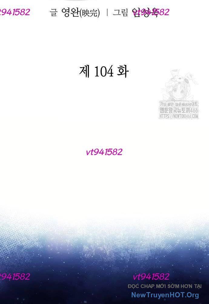 Nhân Viên Văn Phòng Nhìn Thấy Vận Mệnh Chapter 104 - 86