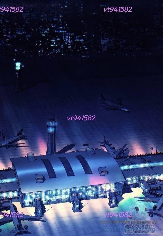 Nhân Viên Văn Phòng Nhìn Thấy Vận Mệnh Chapter 104 - 87