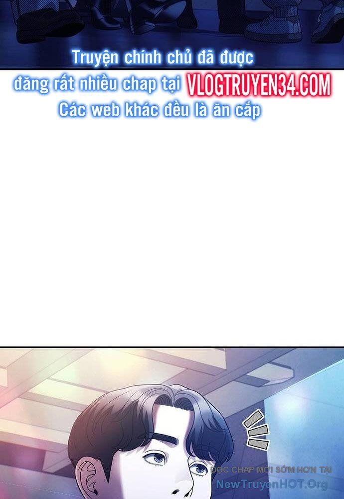 Nhân Viên Văn Phòng Nhìn Thấy Vận Mệnh Chapter 104 - 90