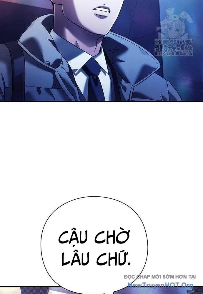 Nhân Viên Văn Phòng Nhìn Thấy Vận Mệnh Chapter 104 - 91