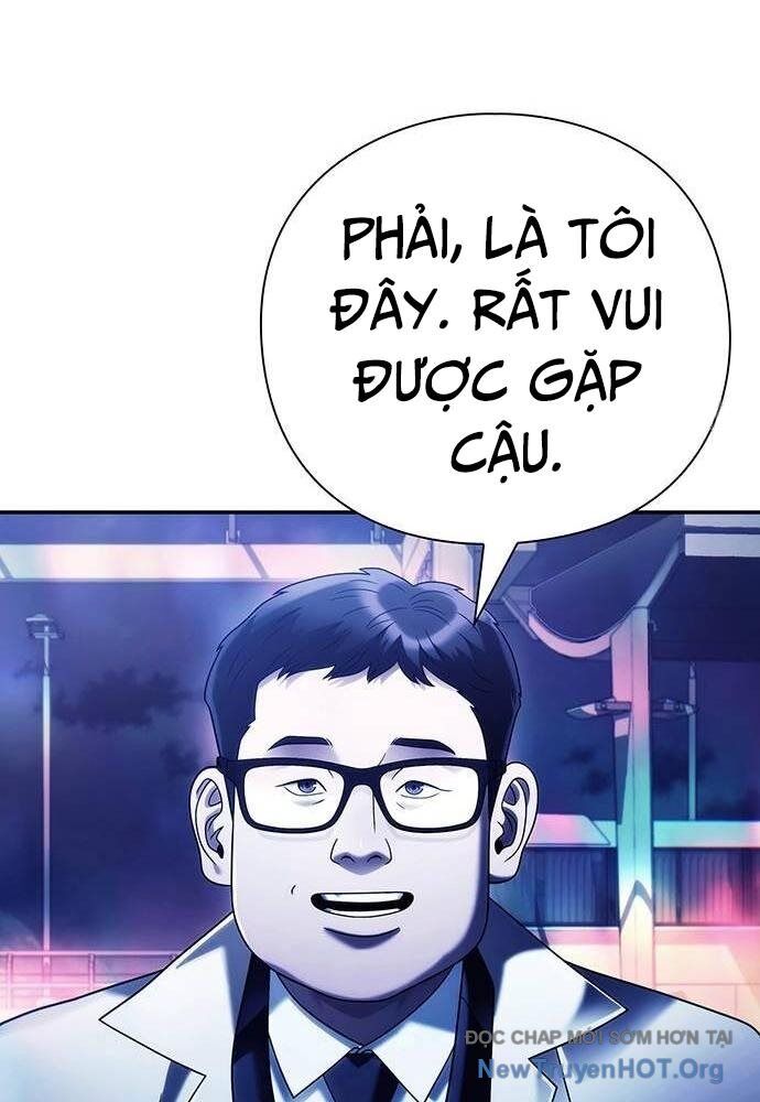 Nhân Viên Văn Phòng Nhìn Thấy Vận Mệnh Chapter 104 - 94