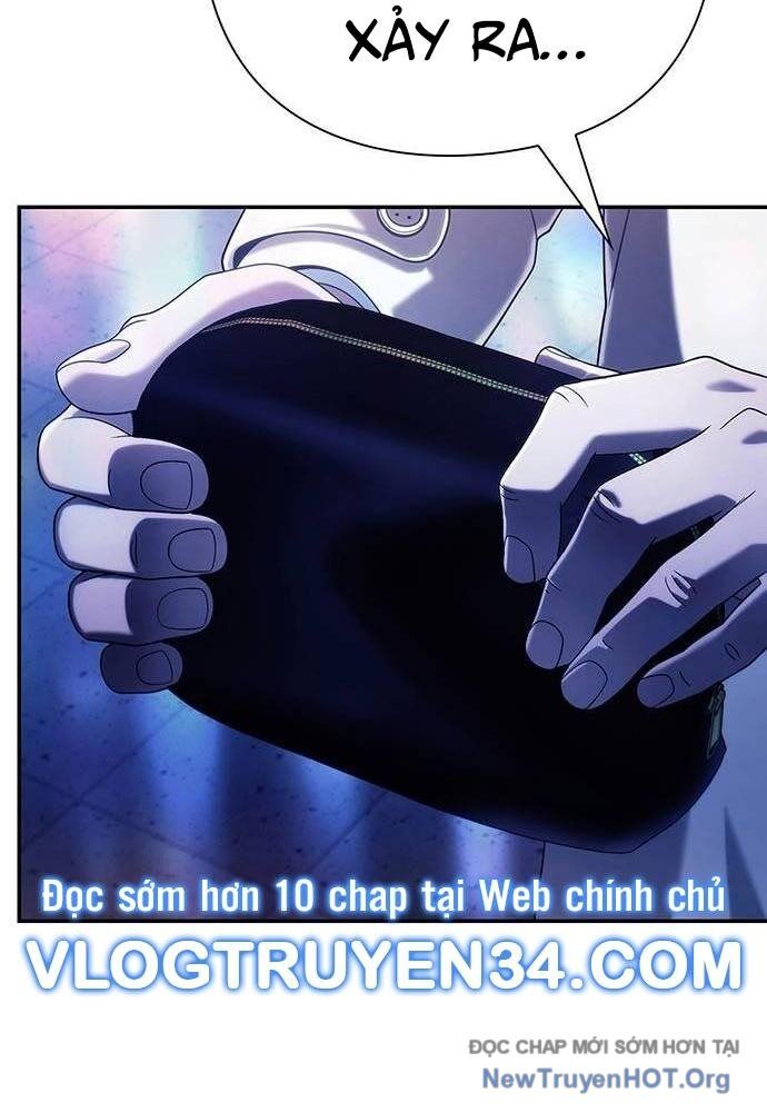 Nhân Viên Văn Phòng Nhìn Thấy Vận Mệnh Chapter 104 - 96