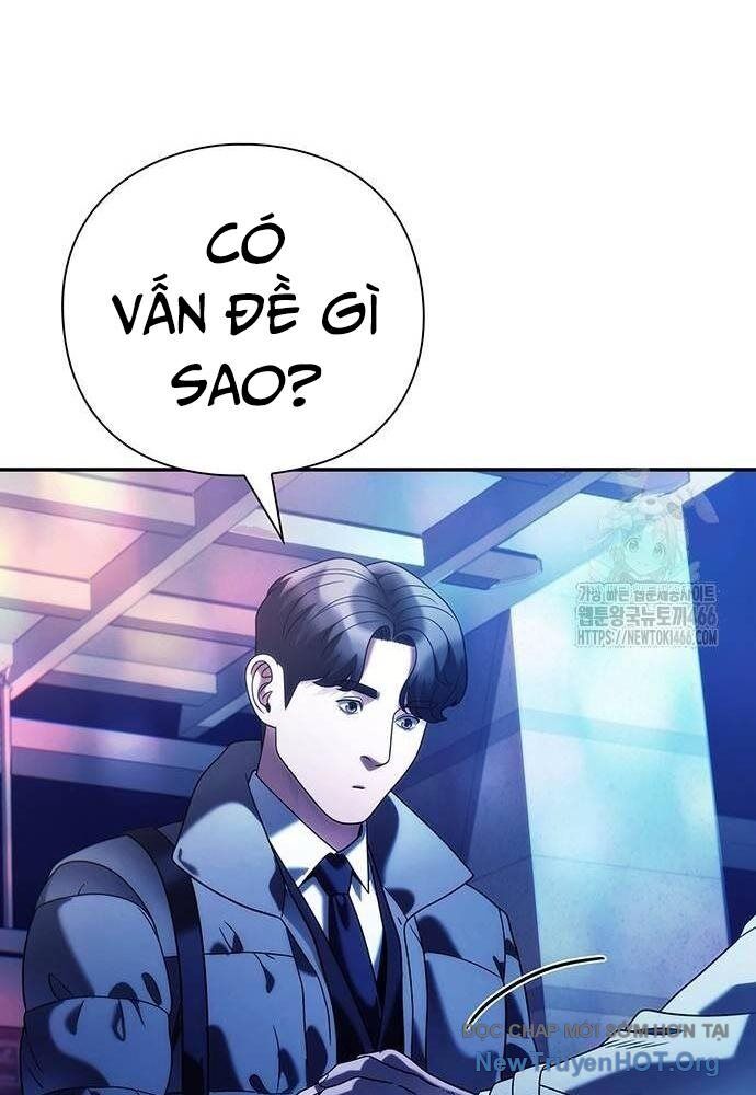 Nhân Viên Văn Phòng Nhìn Thấy Vận Mệnh Chapter 104 - 97