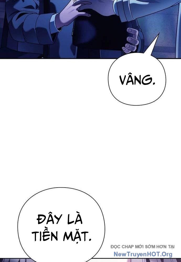 Nhân Viên Văn Phòng Nhìn Thấy Vận Mệnh Chapter 104 - 98