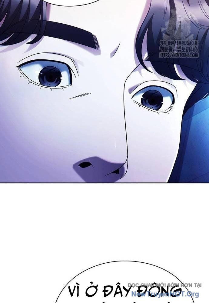 Nhân Viên Văn Phòng Nhìn Thấy Vận Mệnh Chapter 104 - 99