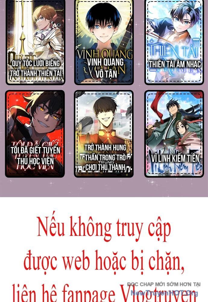 Nhân Viên Văn Phòng Nhìn Thấy Vận Mệnh Chapter 105 - 2
