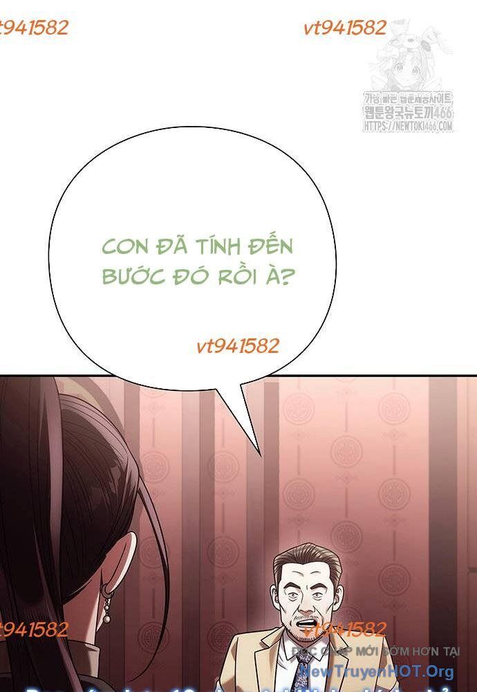 Nhân Viên Văn Phòng Nhìn Thấy Vận Mệnh Chapter 105 - 11
