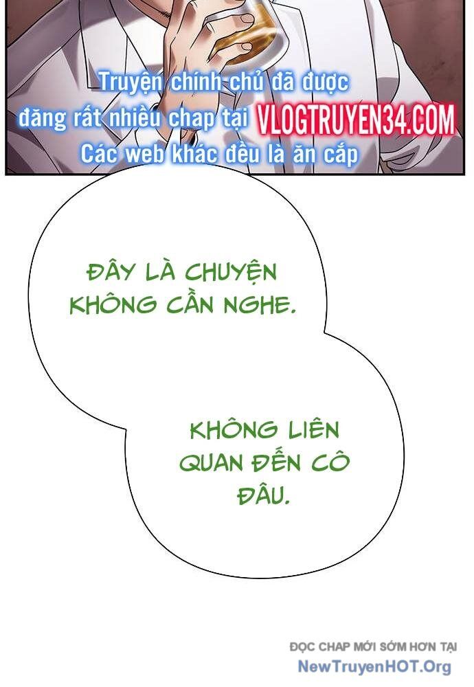Nhân Viên Văn Phòng Nhìn Thấy Vận Mệnh Chapter 105 - 101