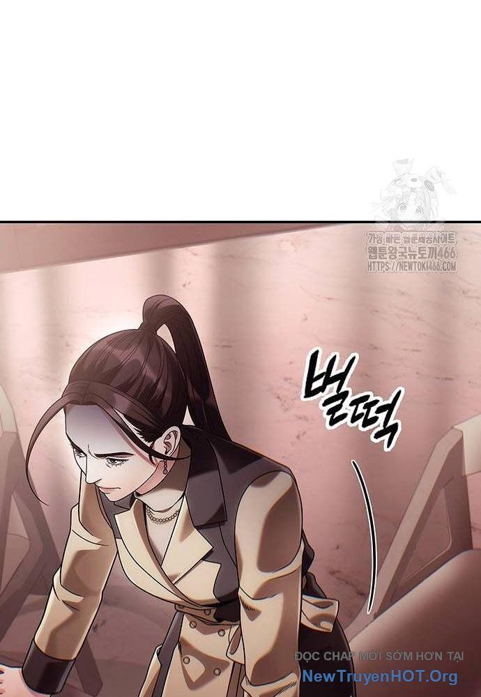 Nhân Viên Văn Phòng Nhìn Thấy Vận Mệnh Chapter 105 - 102