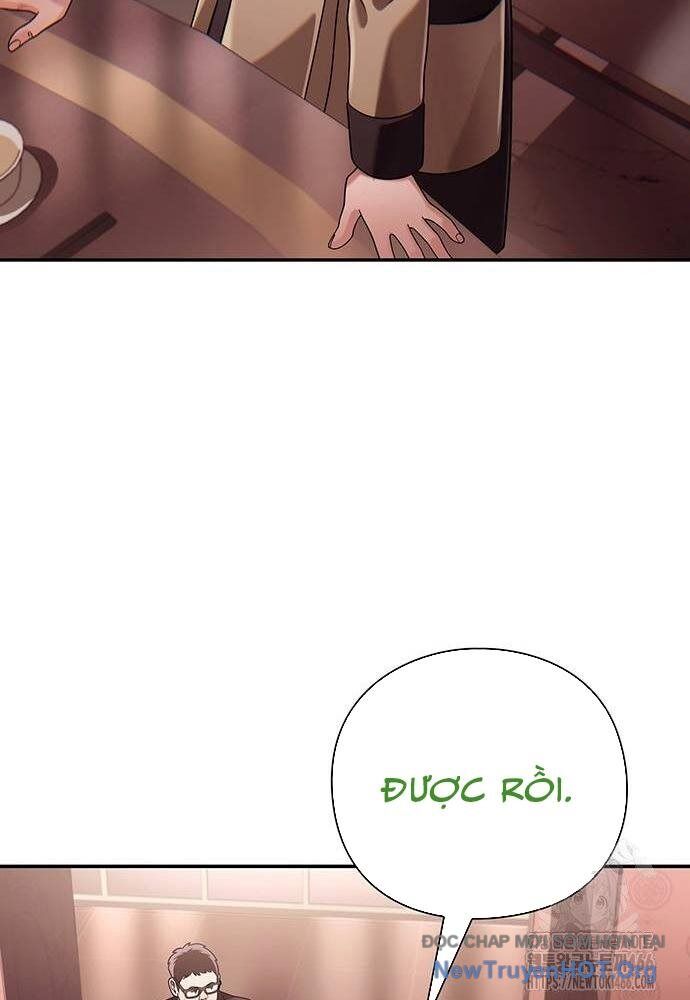 Nhân Viên Văn Phòng Nhìn Thấy Vận Mệnh Chapter 105 - 103