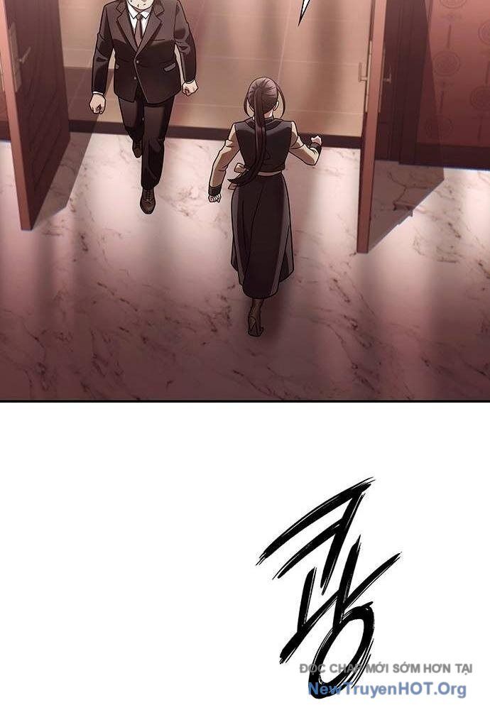Nhân Viên Văn Phòng Nhìn Thấy Vận Mệnh Chapter 105 - 104
