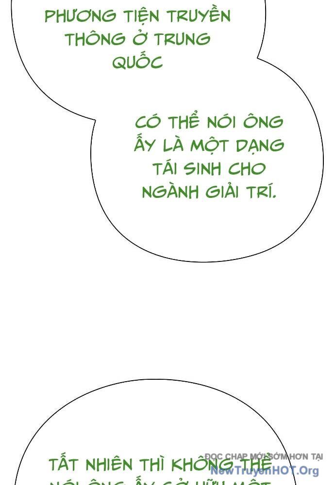 Nhân Viên Văn Phòng Nhìn Thấy Vận Mệnh Chapter 105 - 106