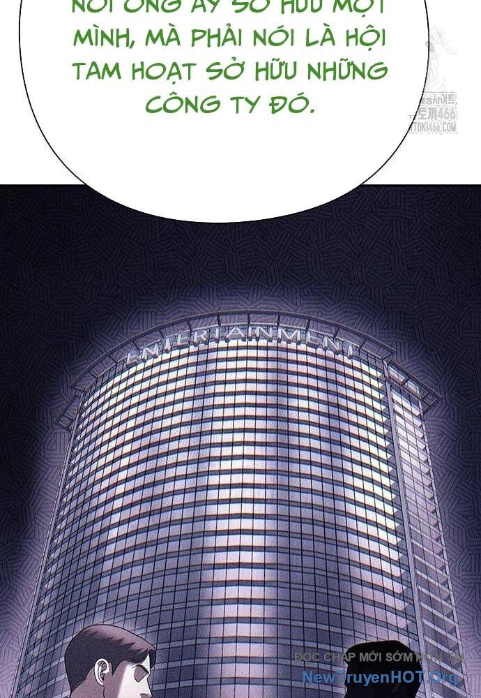 Nhân Viên Văn Phòng Nhìn Thấy Vận Mệnh Chapter 105 - 107