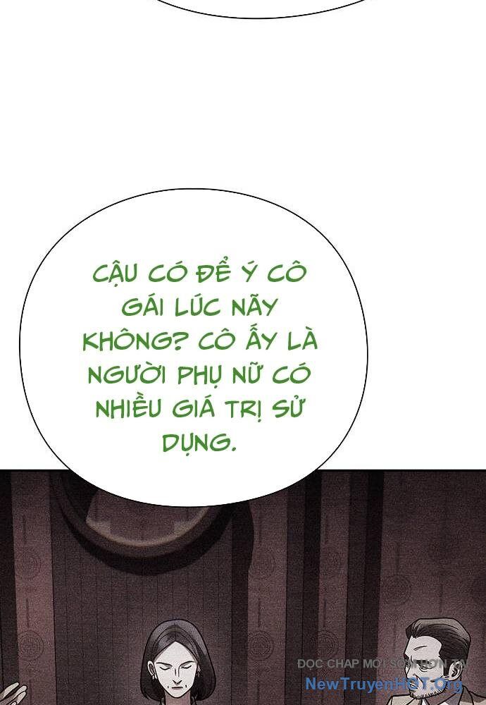 Nhân Viên Văn Phòng Nhìn Thấy Vận Mệnh Chapter 105 - 109