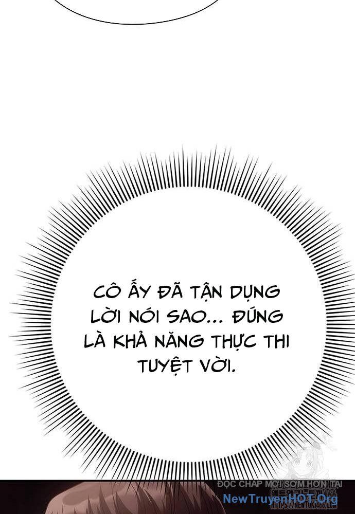 Nhân Viên Văn Phòng Nhìn Thấy Vận Mệnh Chapter 105 - 111