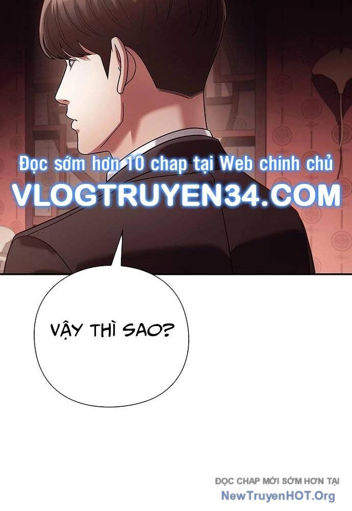 Nhân Viên Văn Phòng Nhìn Thấy Vận Mệnh Chapter 105 - 112