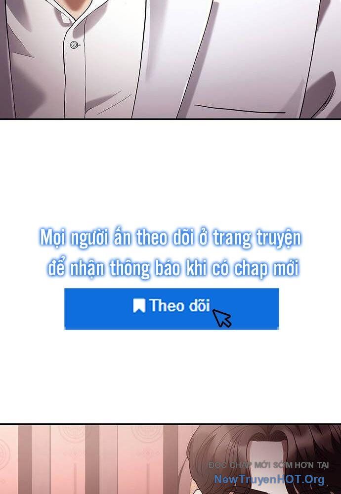 Nhân Viên Văn Phòng Nhìn Thấy Vận Mệnh Chapter 105 - 114