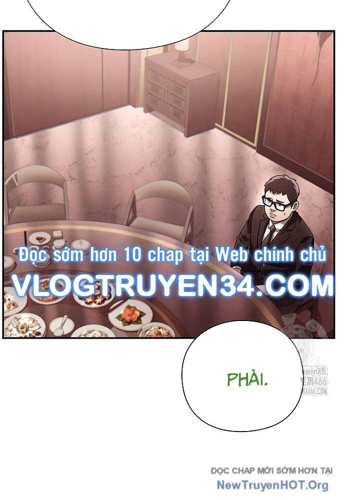 Nhân Viên Văn Phòng Nhìn Thấy Vận Mệnh Chapter 105 - 116