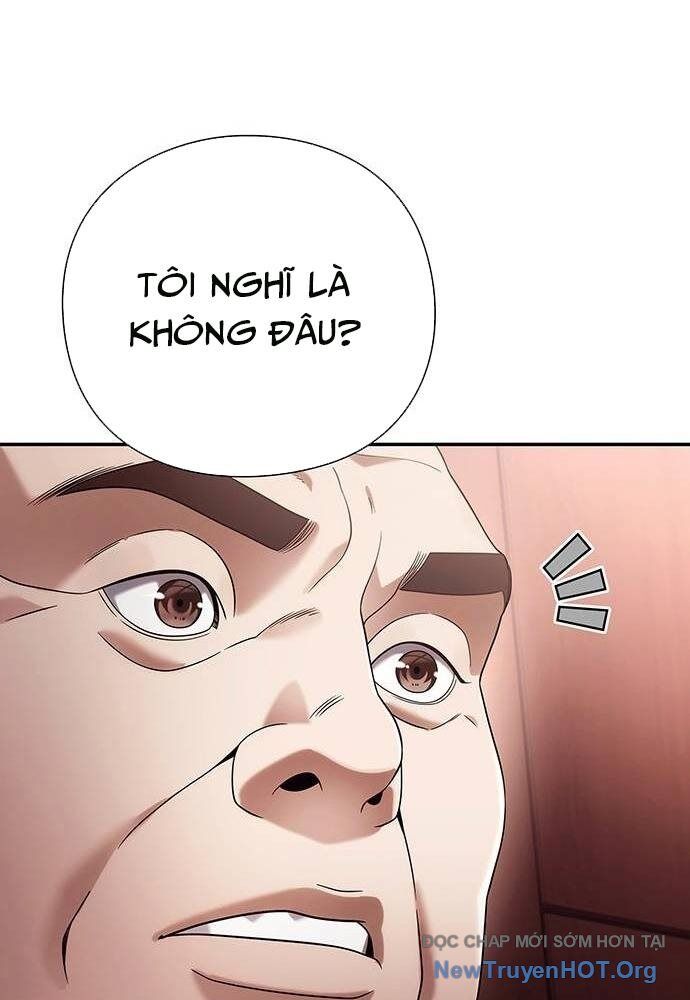 Nhân Viên Văn Phòng Nhìn Thấy Vận Mệnh Chapter 105 - 117