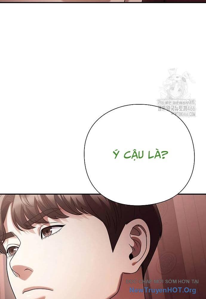 Nhân Viên Văn Phòng Nhìn Thấy Vận Mệnh Chapter 105 - 118