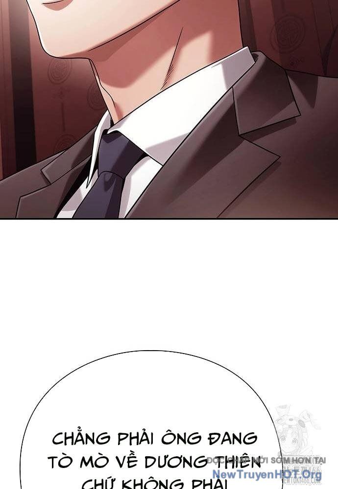 Nhân Viên Văn Phòng Nhìn Thấy Vận Mệnh Chapter 105 - 119