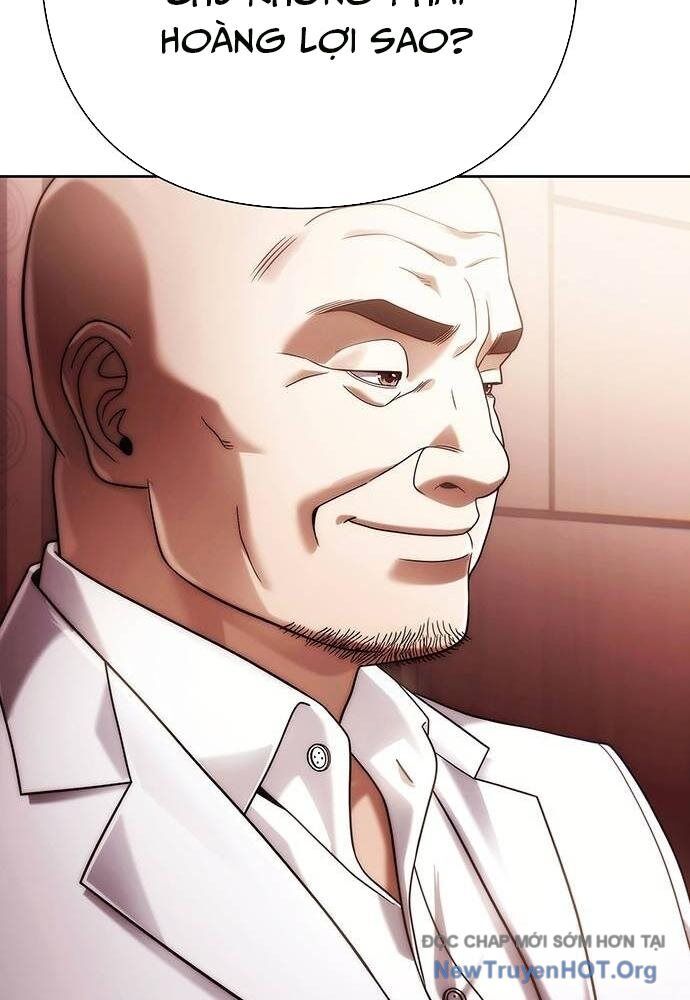 Nhân Viên Văn Phòng Nhìn Thấy Vận Mệnh Chapter 105 - 120